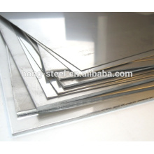 SGS certificate cold rolled 310s stainless steel plate ,1mm,1.5mm,2.0mm,2B finished